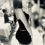 Lizbeth Silva - @liz_.vg - Instagram