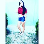 Lizbeth Silva - @lizbethsilva_ - Instagram