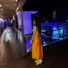 Lizbeth Silva - @lizbethsilva633 - TikTok
