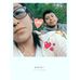 Lizbeth Silva - Facebook