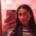 Lizbeth Silva - Facebook
