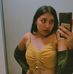 Lizbeth Silva - Facebook