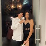 lizbeth silva - @yohaalliz - Instagram
