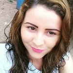 Lizbeth Silva - @lizbeth.silva.1422 - Instagram