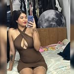 Lizbeth Silva - @lizhdz8844 - Instagram