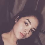 Lizbeth Silva - @__lizbeth__02 - Instagram