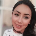 Lizbeth Silva - @lizbethsilva77 - Instagram
