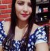 Lizbeth Silva - Facebook