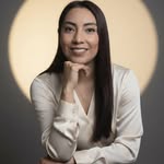 Lizbeth Silva - @lizbeth.silva.334 - Instagram