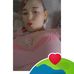 Lizbeth Silva - Facebook