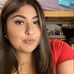 Lizbeth Silva - Facebook