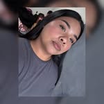 Lizbeth Silva - @_lizbeth.silva_ - Instagram