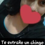 Lizbeth Silva - @lizbeth.silva.376695 - Instagram