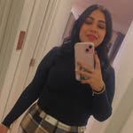 Lizbeth Silva - @lizzbethsi - Instagram