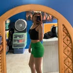 Lizbeth Silva - @llareesil01 - Instagram
