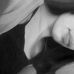 Lizbeth Silva - Facebook