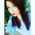 Lizbeth Silva🥰 - @lizbeth.silva.908132 - Instagram