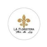 Lizbeth Silva - @lafloristeriatultepec - Instagram
