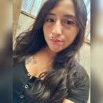Lizbeth Silva - @lizbeth.silva.2108 - Instagram