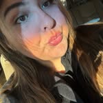 Lizbeth Silva - @lizbetthhsilva - Instagram