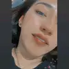 Lizbeth Silva - @lizbethsilva113 - TikTok