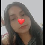 Lizbeth Silva - @lizbethsilva41 - Instagram