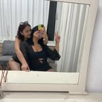 Lizbeth Silva - @lizbethnsf - Instagram