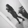 lizbeth silva - @lizbethsilva529 - TikTok