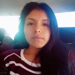 LIZBETH SILVA - @lizbeth.silva.28 - Instagram
