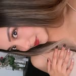 Lizbeth Silva - @liz_silva2602 - Instagram