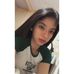 Lizbeth Silva - Facebook