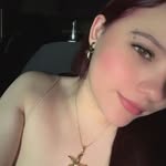 Lizbeth Silva - @lizbethsilvaa_ - Instagram