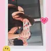 Lizbeth Silva 🥭 - @lizbeth.silva85 - TikTok