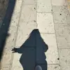 Lizbeth Silva - @lizbethsilva4 - TikTok