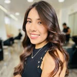 Lizbeth Silva Arias - @lizbeth_silvaari - Instagram