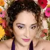 Lizbeth Silva (China) - @lizbeth.silva.chi - TikTok