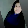 Lizbeth Silva - @lizbeth.silva69 - TikTok