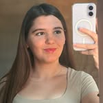 Lizbeth Silva Fernández - @fabiolasf1 - Instagram