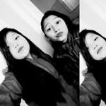 Lizbeth Silva Heredia - @lizbethsilvaheredia - Instagram
