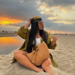 Lizbeth Silva Lopez - @lizbethsilvalopez - Instagram