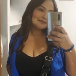 Lizbeth Silva Moreno - @lizbeth.silvamoreno - Instagram
