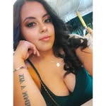 Lizbeth Silva Saucedo - @lizbeth.saucedo.58 - Instagram