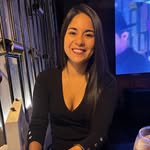 Lizbeth Silva Távara ❤️ - @lizbethsilva18 - Instagram
