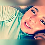 Lizbethsilva14 - @lizbethsilva14 - Instagram