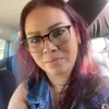 lizbethsilva949 - @lizbethsilva949 - TikTok