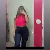 Lizbethsilva - @catalleya_345 - TikTok