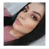 lizbethsilva - @.lizbethsilva - TikTok