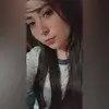 LizbethSilva🫰🏻🫶🏻 - @lizbethsilva582 - TikTok