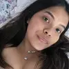 Lizbethsilva - @lizbethsilva04 - TikTok