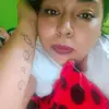 SiLva ❤️‍🩹🦋 - @lizbethsilva895 - TikTok